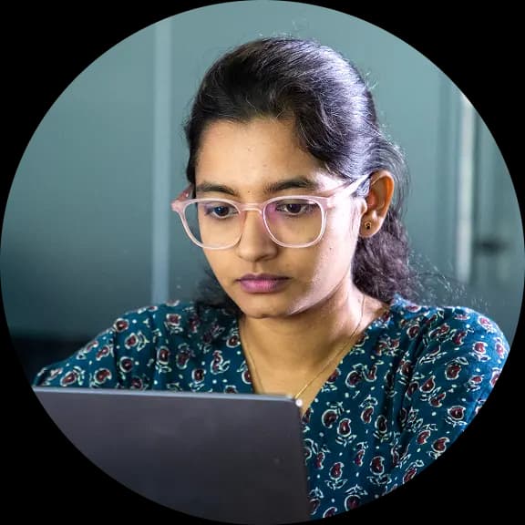 Mentor — UX Designer