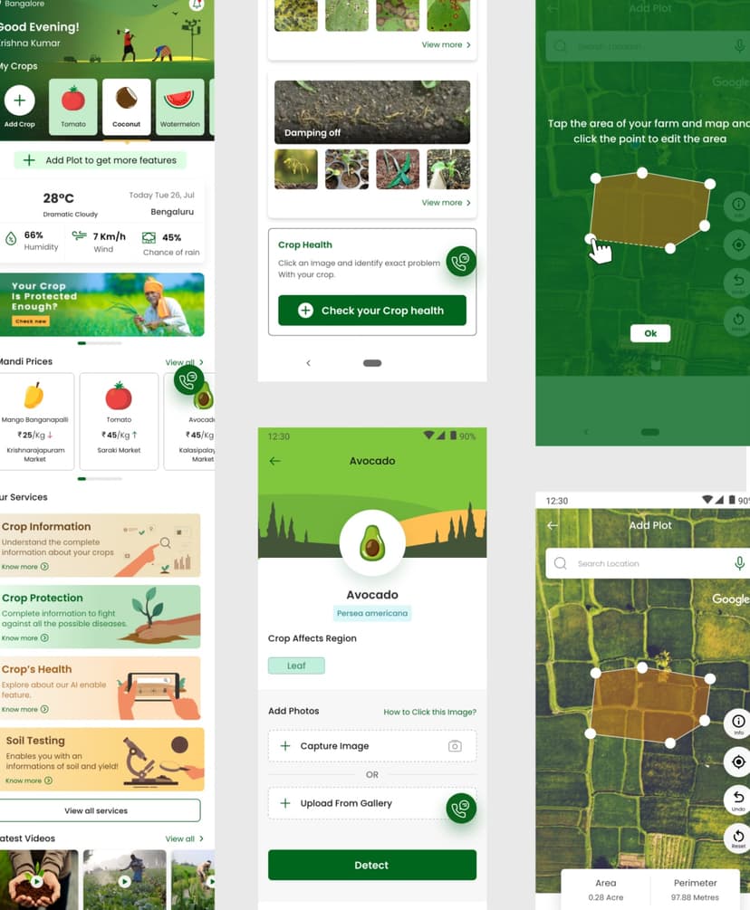 Best UI UX Design & Training Programs in Bangalore UI UX Design Specialization
