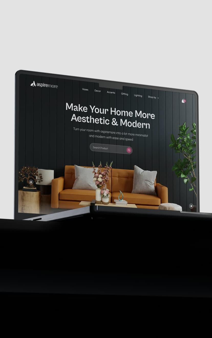 Best UI UX Design & Training Programs in Bangalore UI UX Design Specialization
