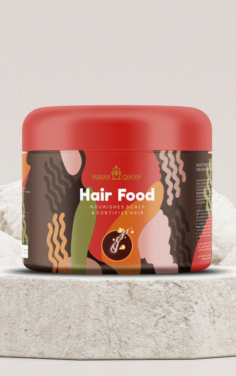 Best Branding Design Course in Bangalore Branding Design Course in Bangalore