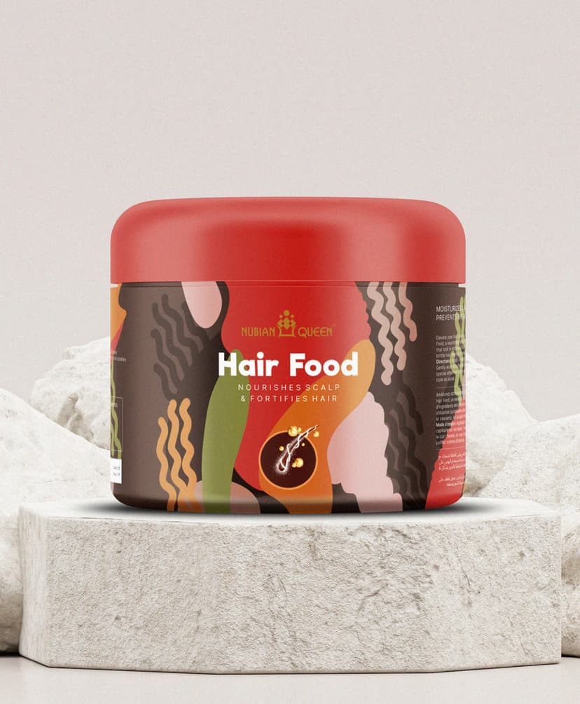 Best Branding Design Course in Bangalore Branding Design Course in Bangalore