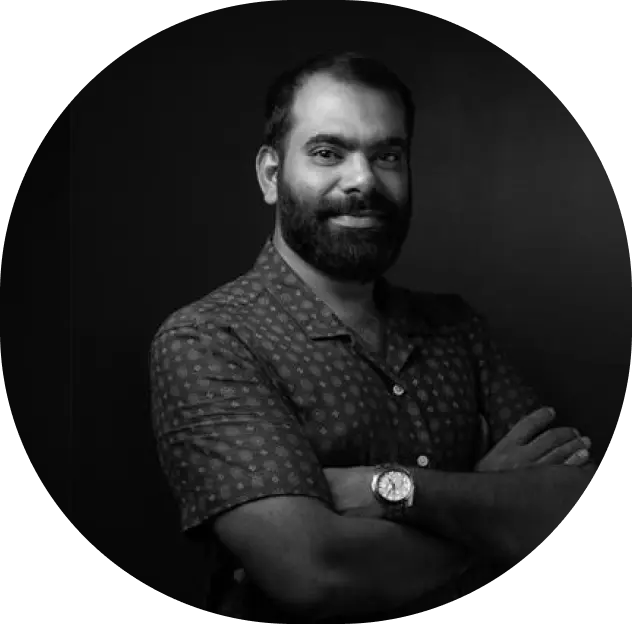 Mentor — Brand Designer