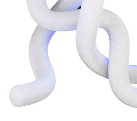 Best Graphic Design courses in Bangalore graphic design course in bangalore