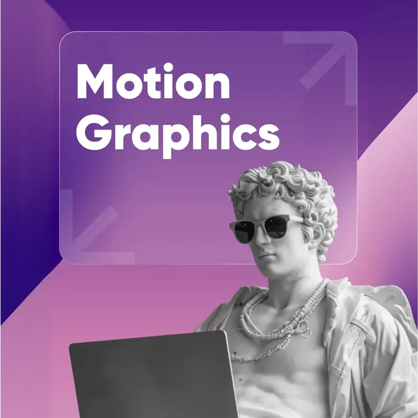 Motion Graphics